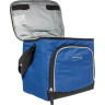 Сумка-термос THERMOS АРМИЯ РОССИИ 24 CAN COOLER 19л. синий 647917