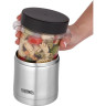 Термос для еды THERMOS TS-3200 SS0,355L из нержавеющей стали 563316