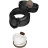 Термос THERMOS JNR-501 MTBK 0,5л 371393