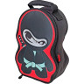 Детская сумка-термос THERMOS NINJA NOVELTY LENTICULAR 5L 475053