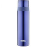 Термос THERMOS FFM-500-BL 0,5L 934635