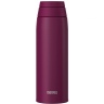 Термос THERMOS JOO-750 PL 564047